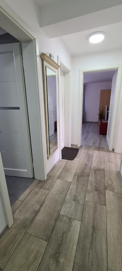 Elena Haus Aparthotel Kolozsvár Kültér fotó