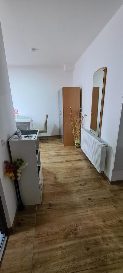 Elena Haus Aparthotel Kolozsvár Kültér fotó