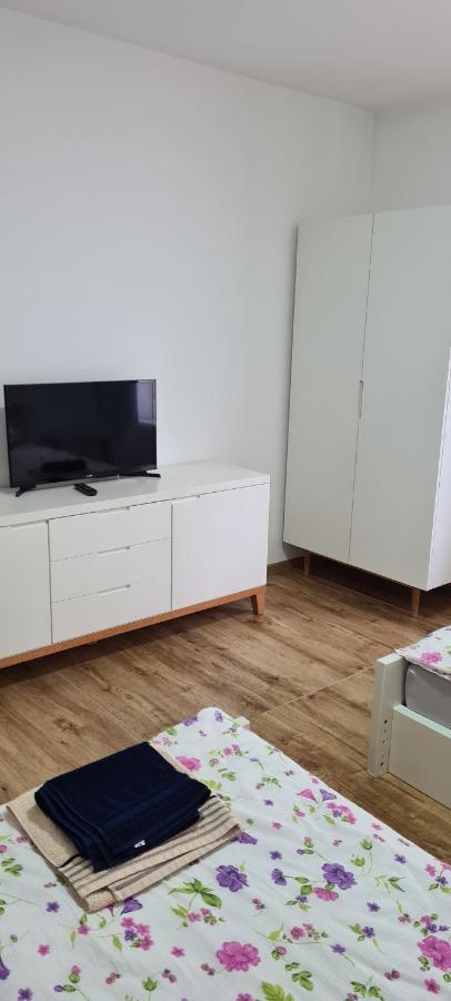 Elena Haus Aparthotel Kolozsvár Kültér fotó